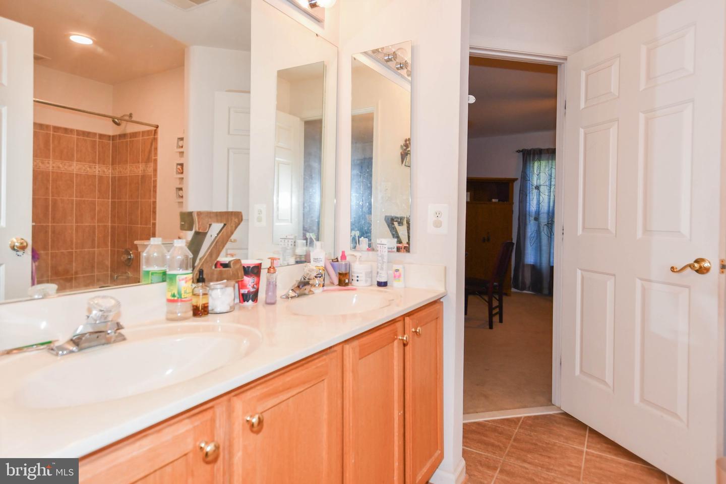 3208 Clavier Pl Property Photo 31