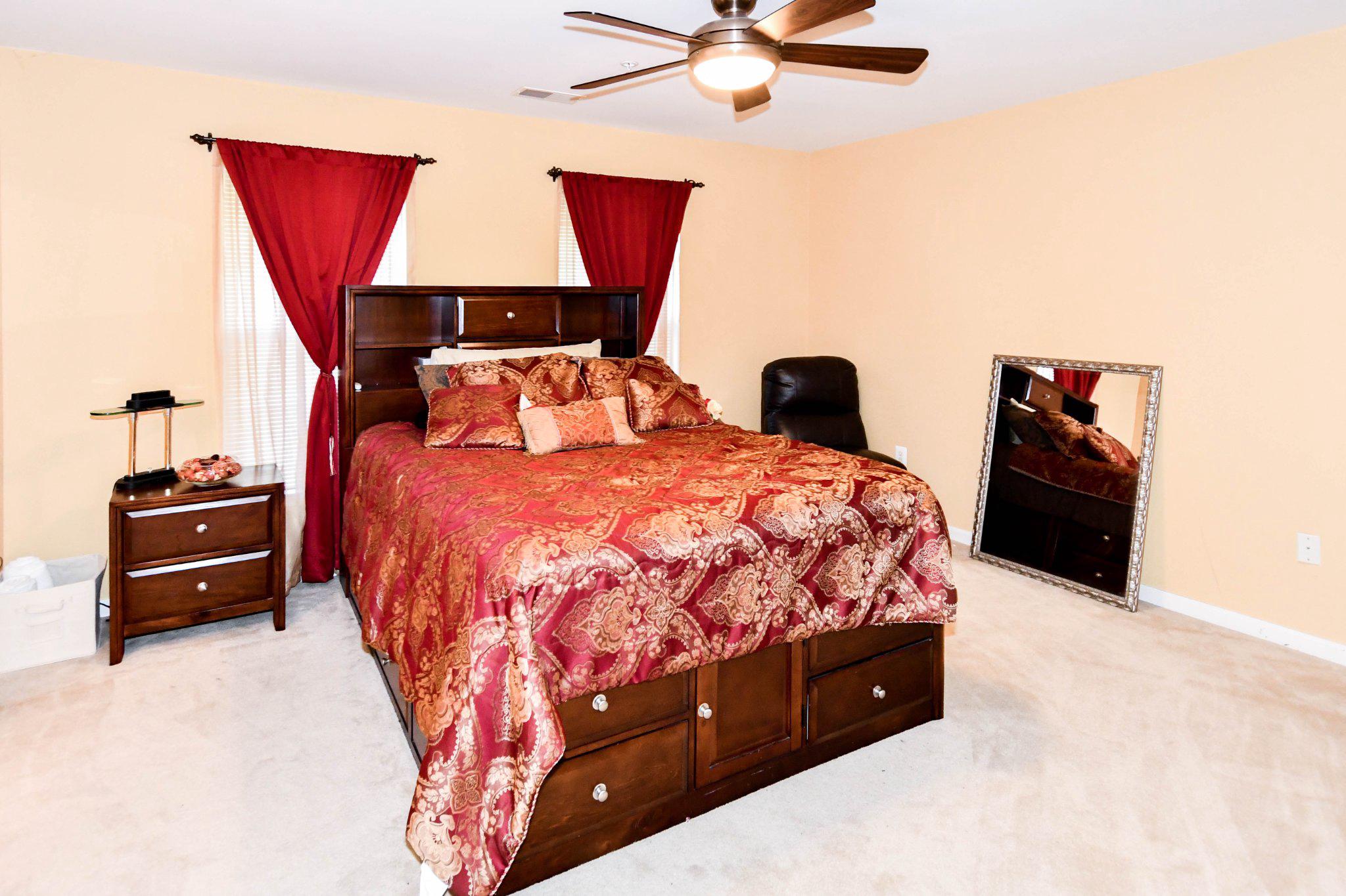 3208 Clavier Pl Property Photo 32