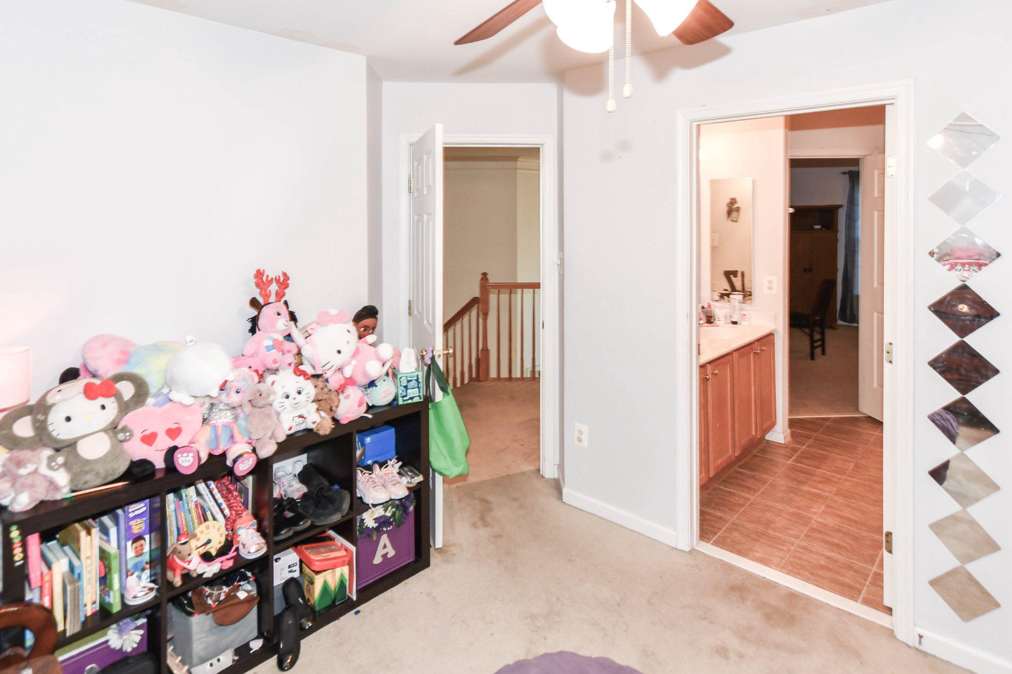 3208 Clavier Pl Property Photo 35