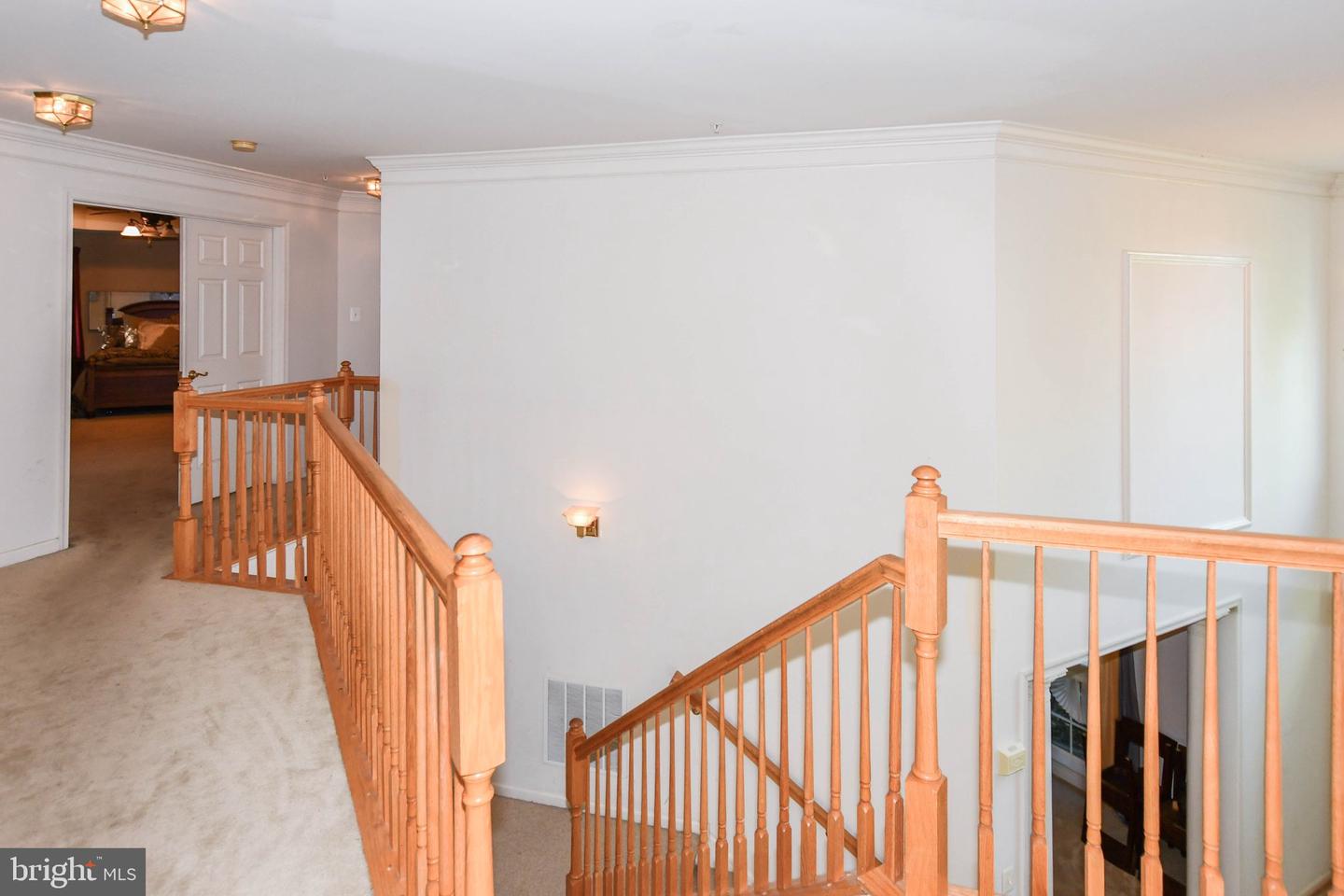 3208 Clavier Pl Property Photo 36