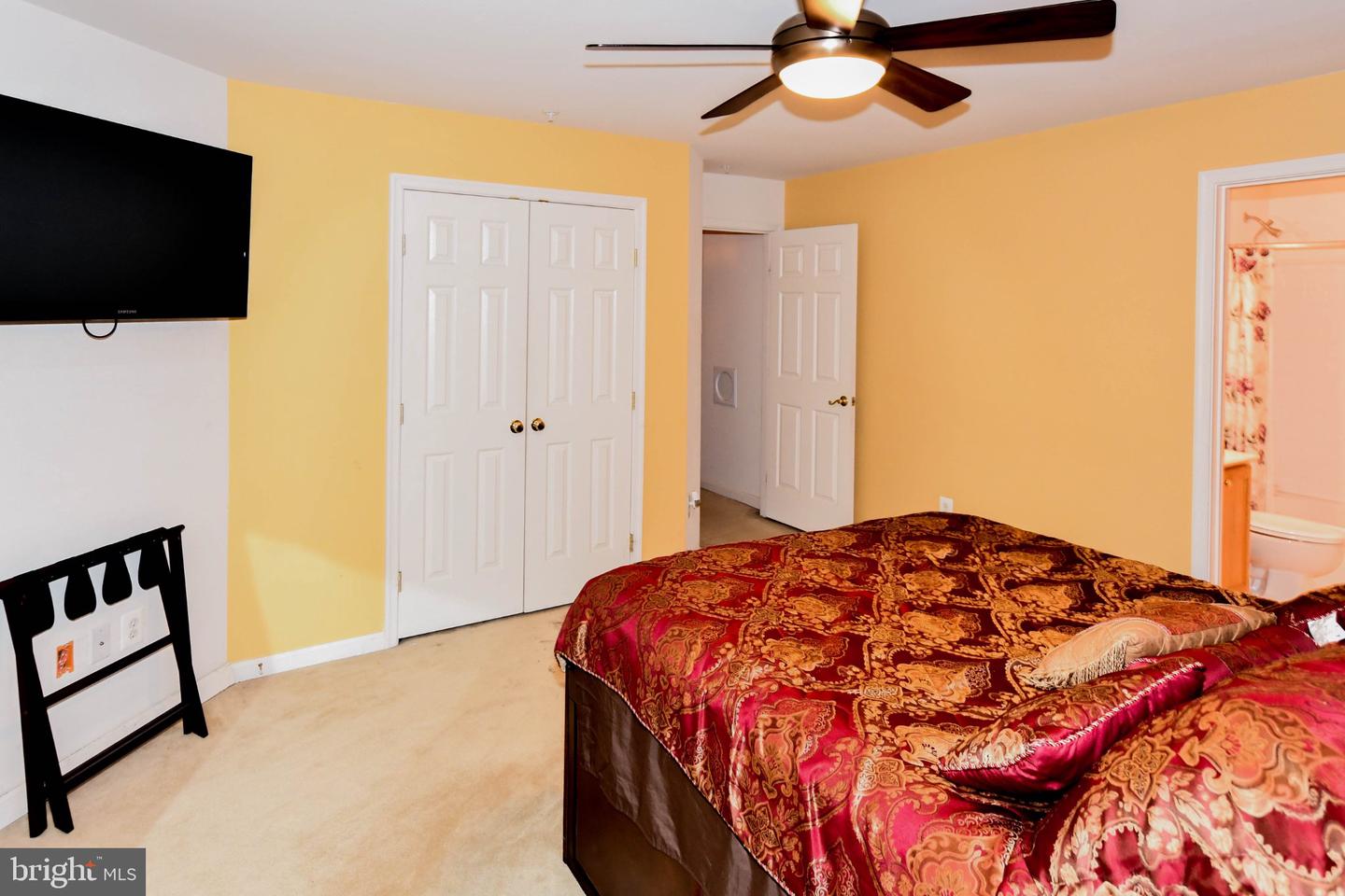 3208 Clavier Pl Property Photo 37