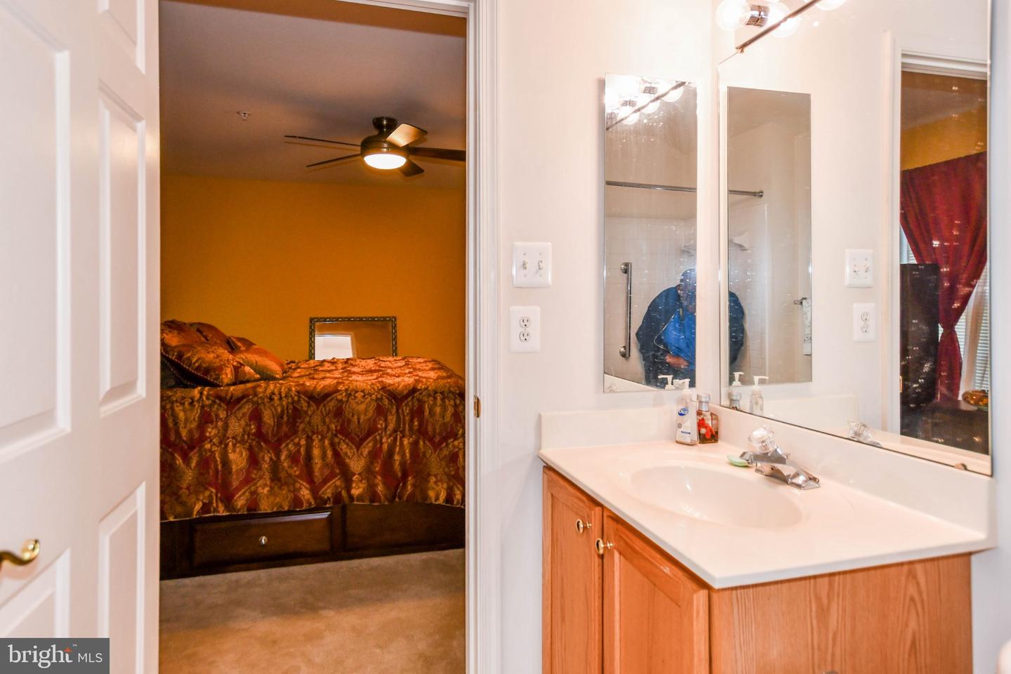 3208 Clavier Pl Property Photo 39
