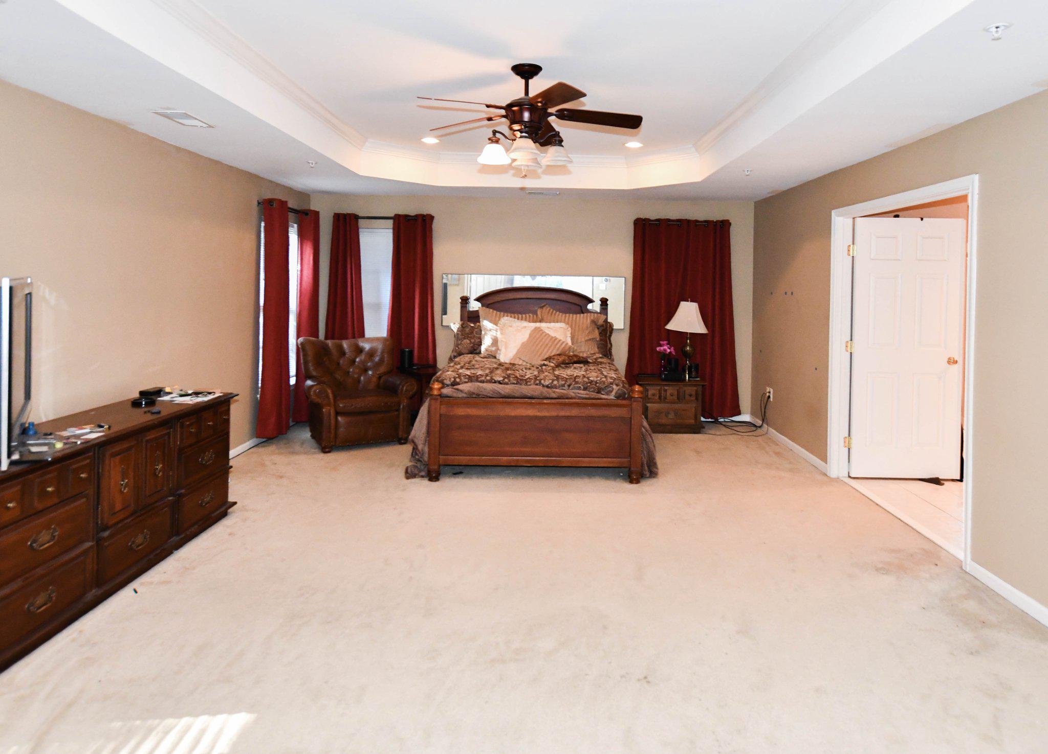 3208 Clavier Pl Property Photo 40