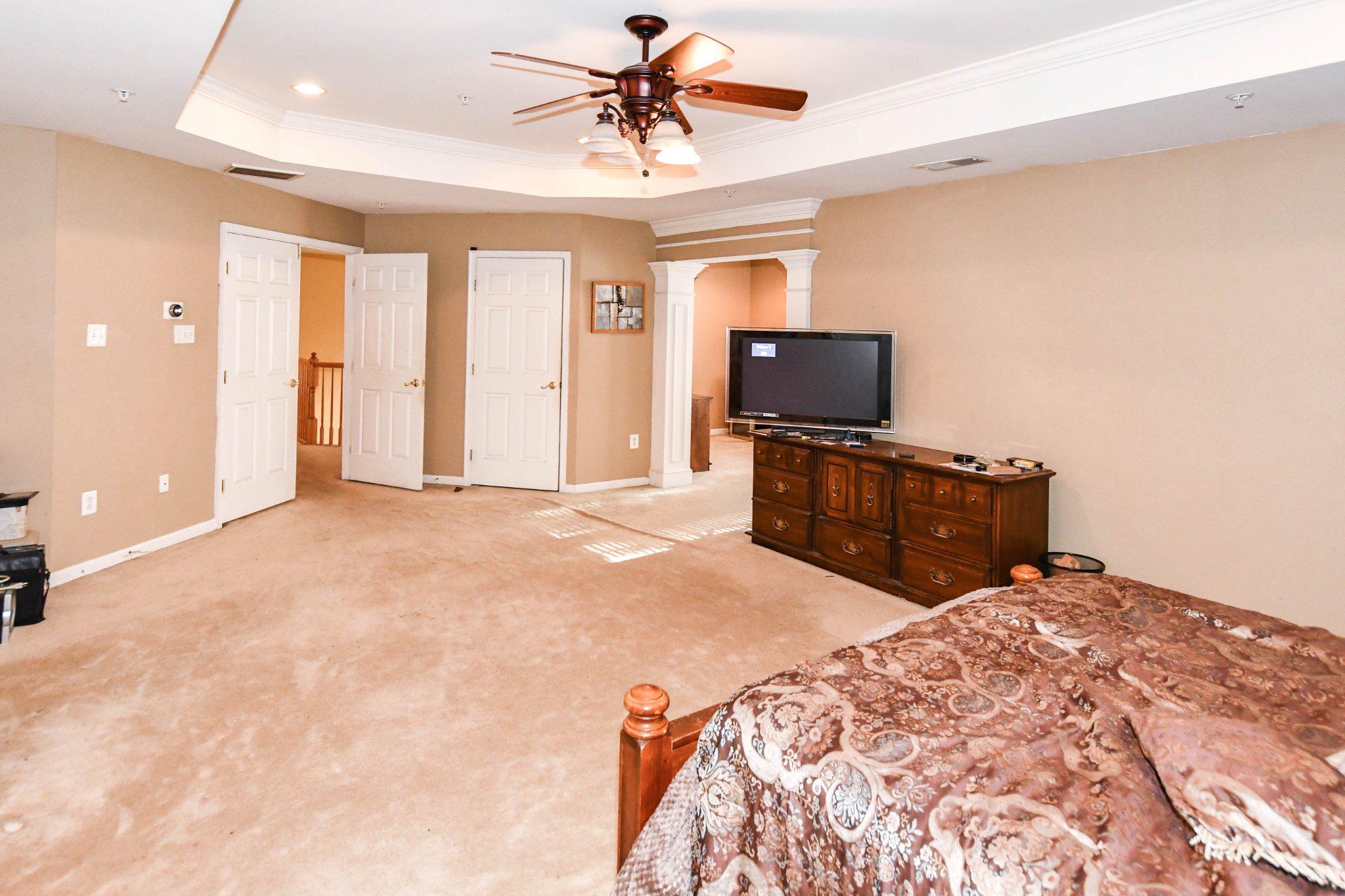 3208 Clavier Pl Property Photo 42