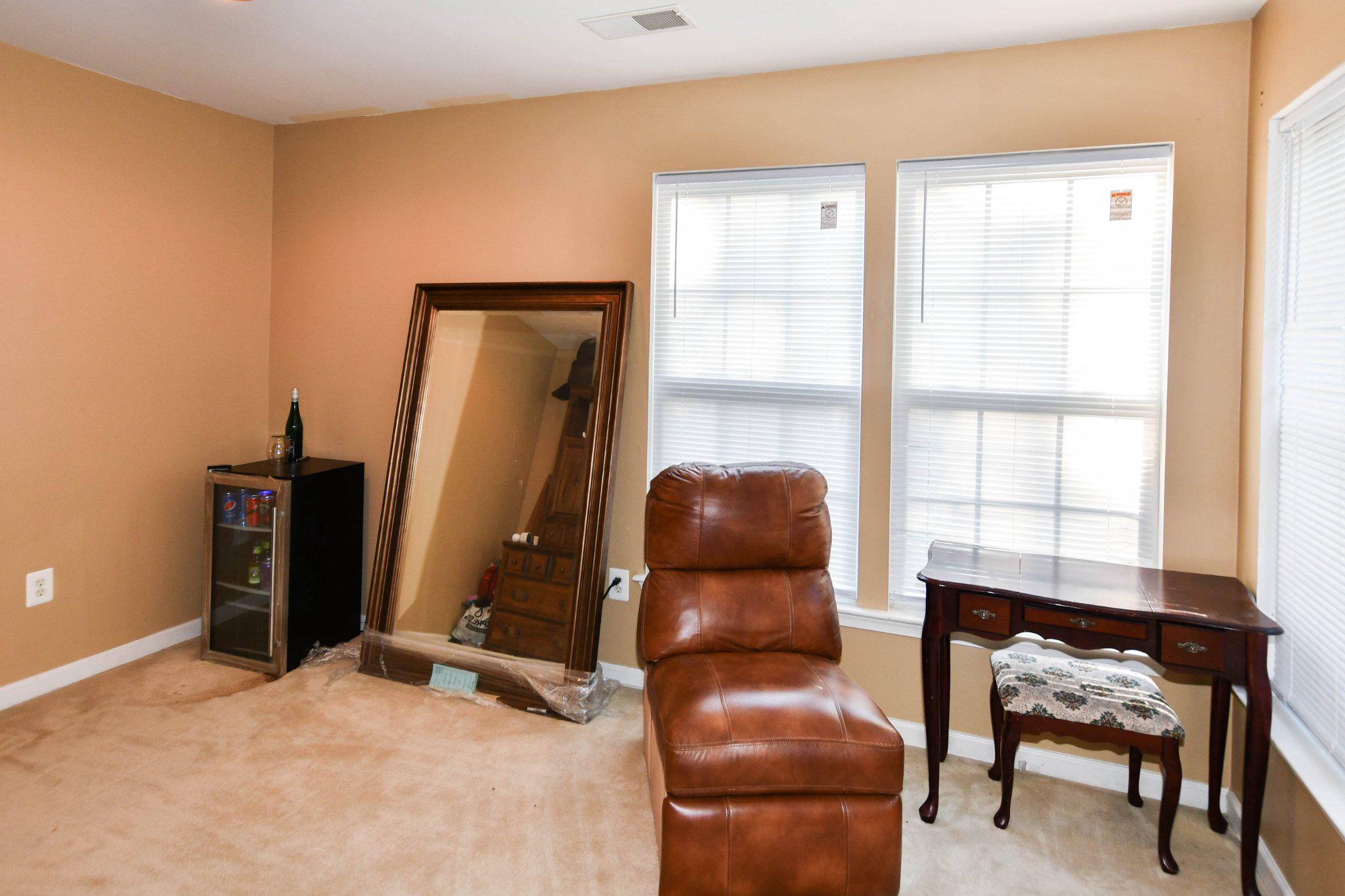 3208 Clavier Pl Property Photo 43