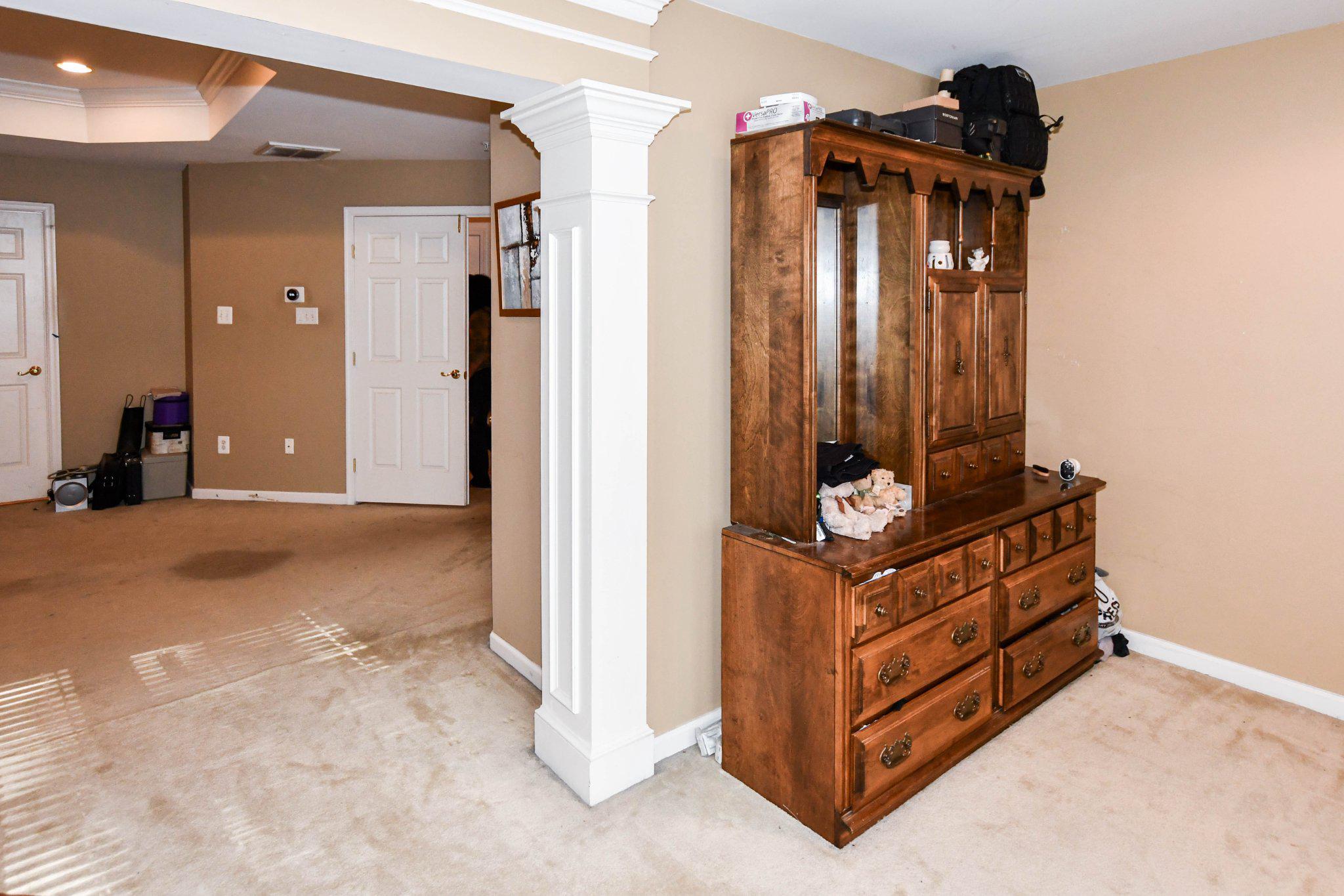 3208 Clavier Pl Property Photo 44