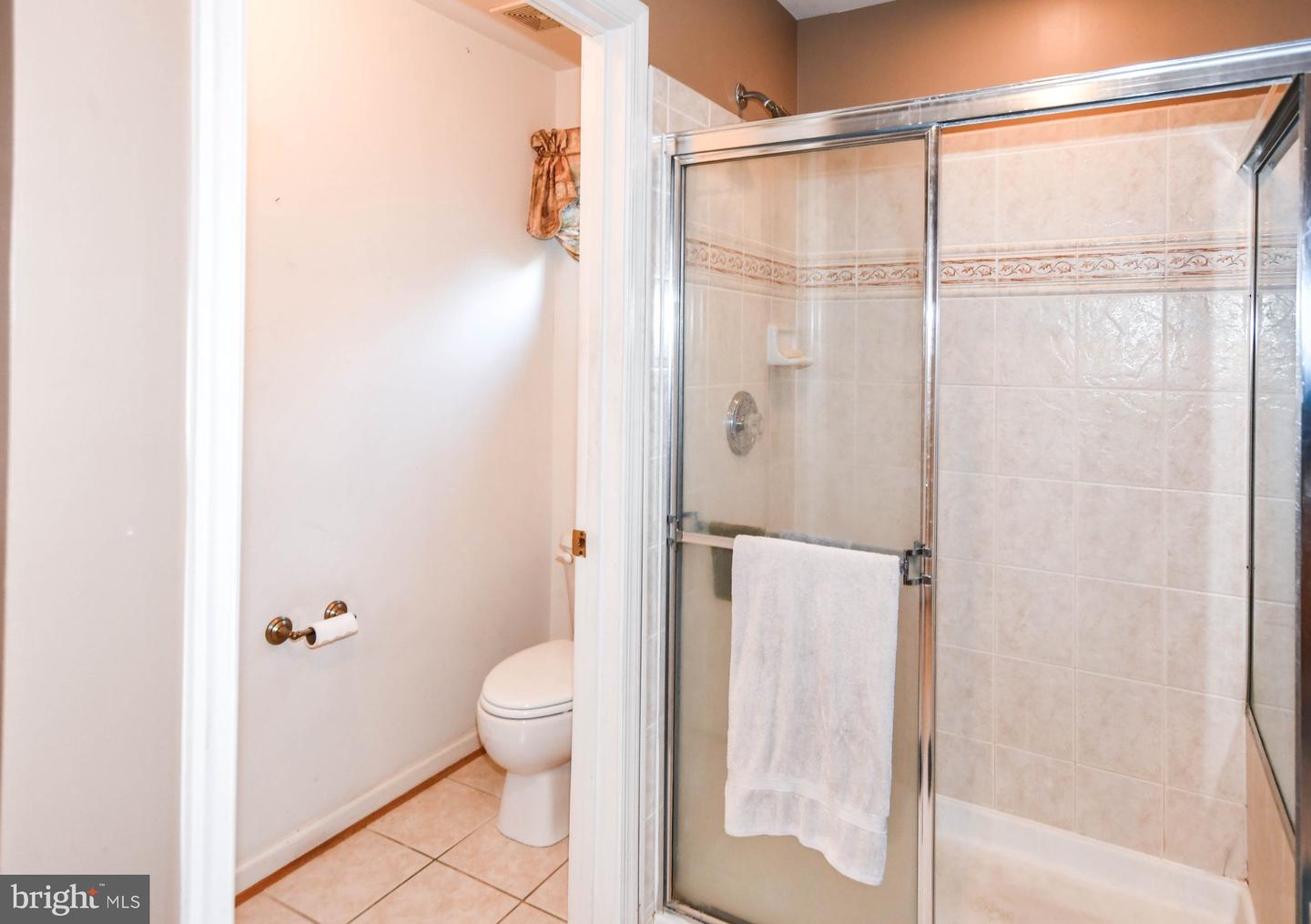 3208 Clavier Pl Property Photo 45
