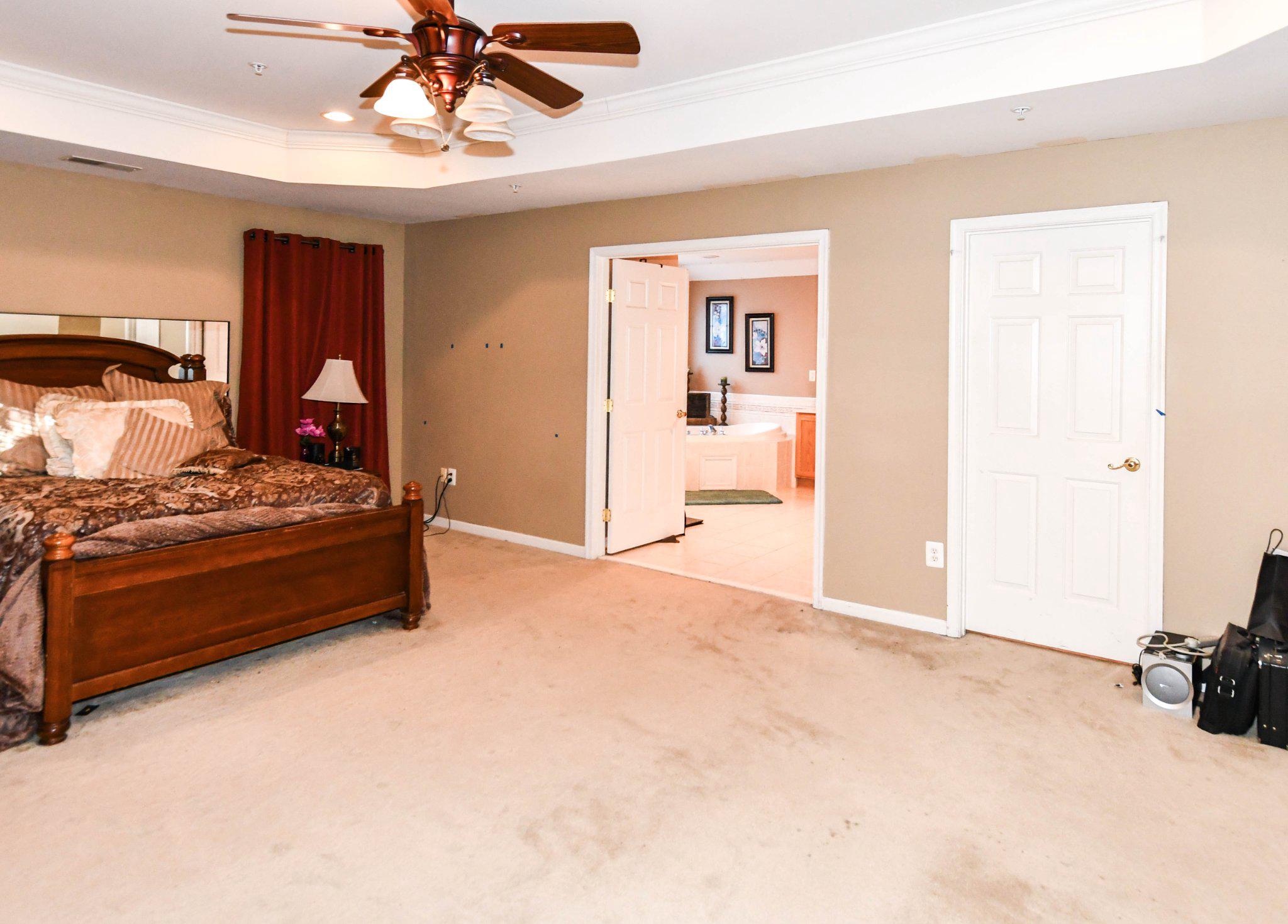 3208 Clavier Pl Property Photo 46