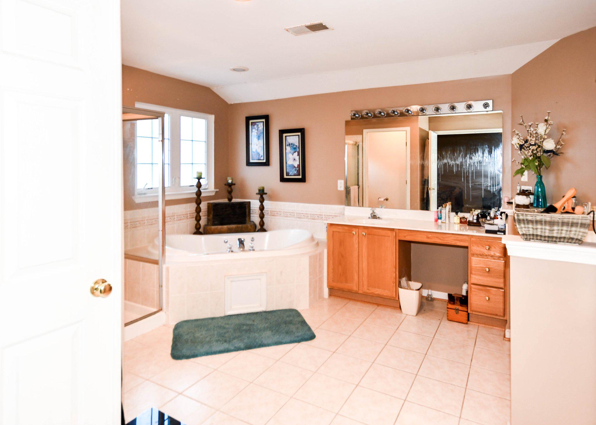 3208 Clavier Pl Property Photo 47