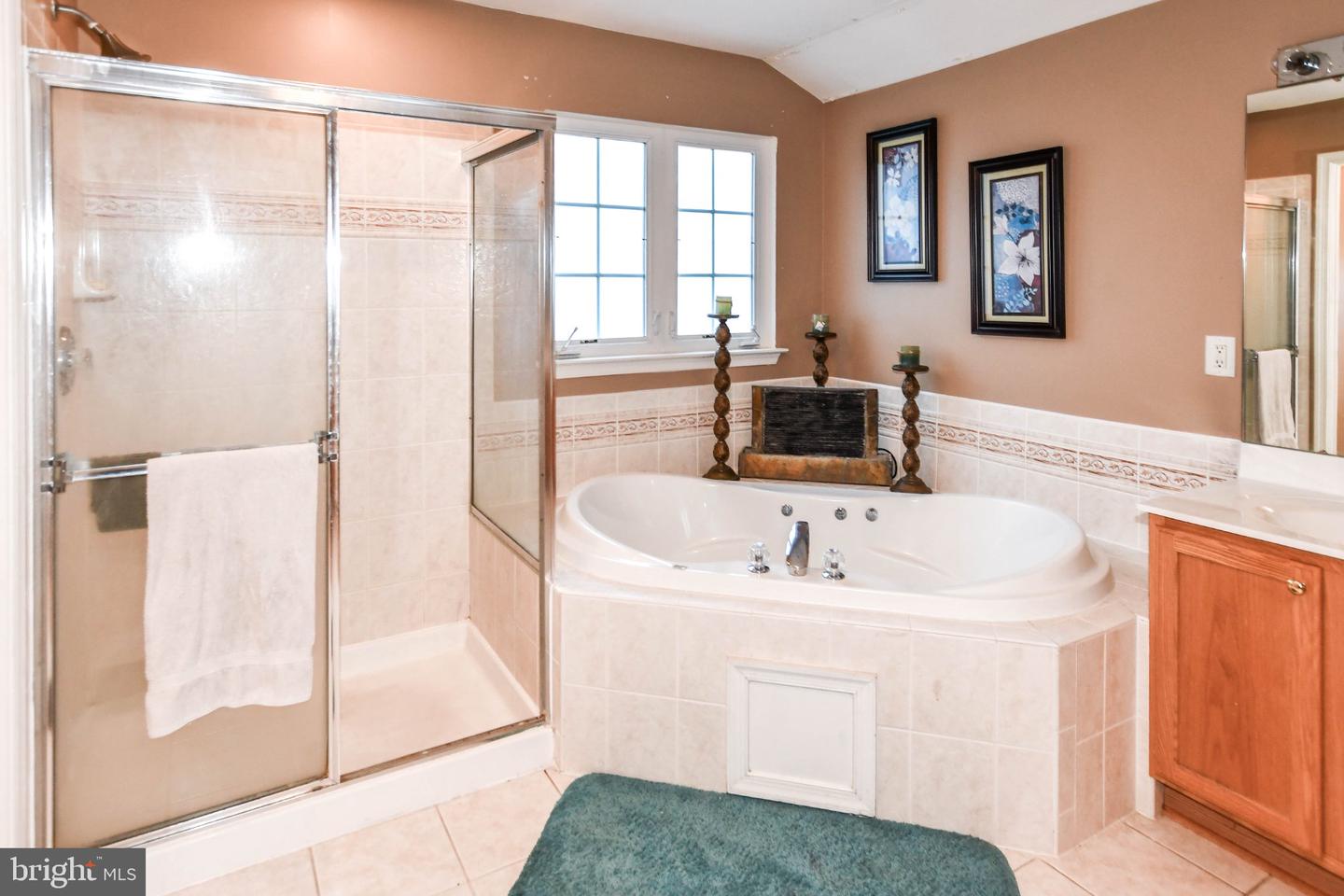 3208 Clavier Pl Property Photo 48