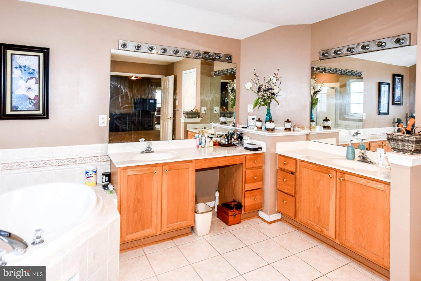 3208 Clavier Pl Property Photo 49