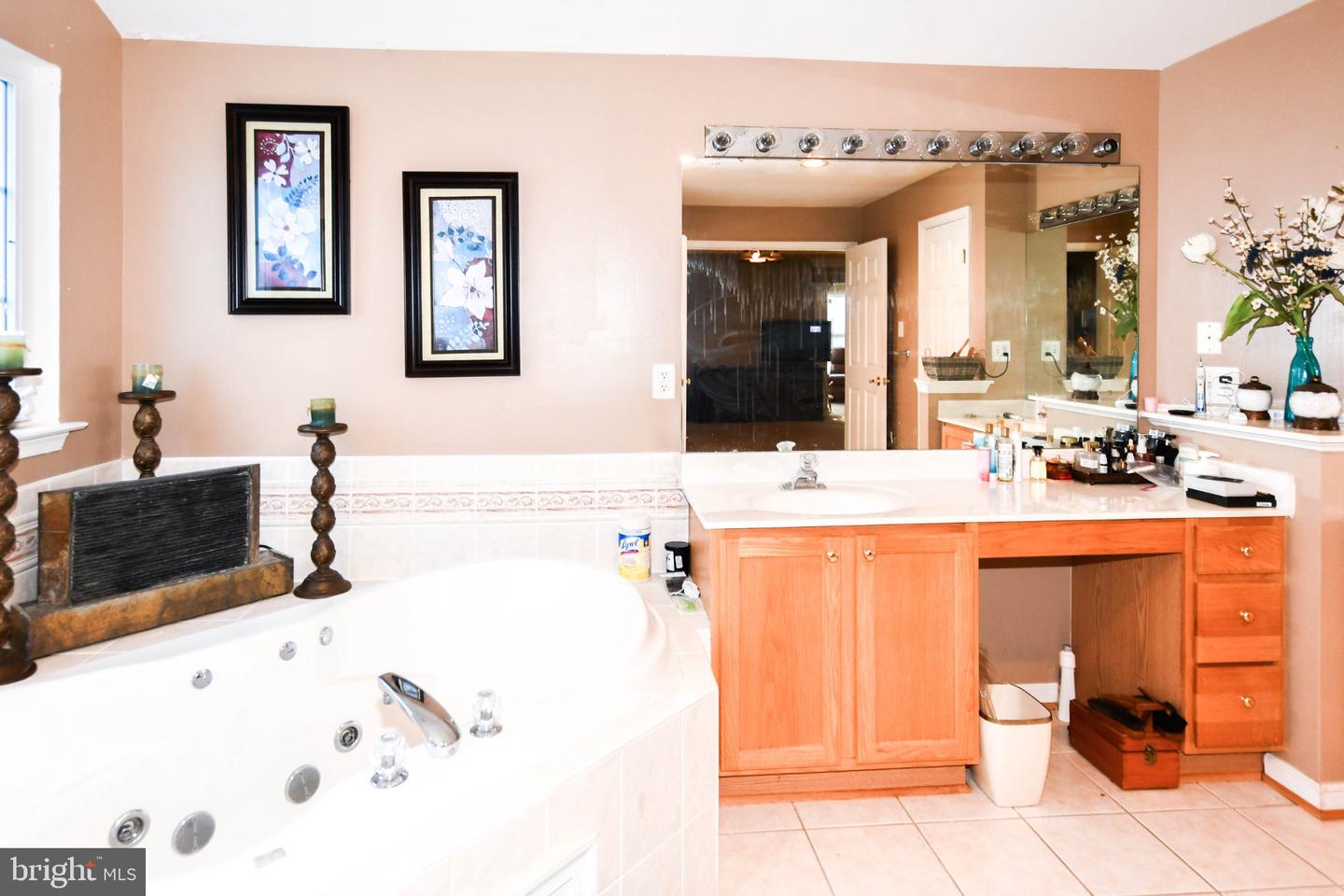 3208 Clavier Pl Property Photo 50