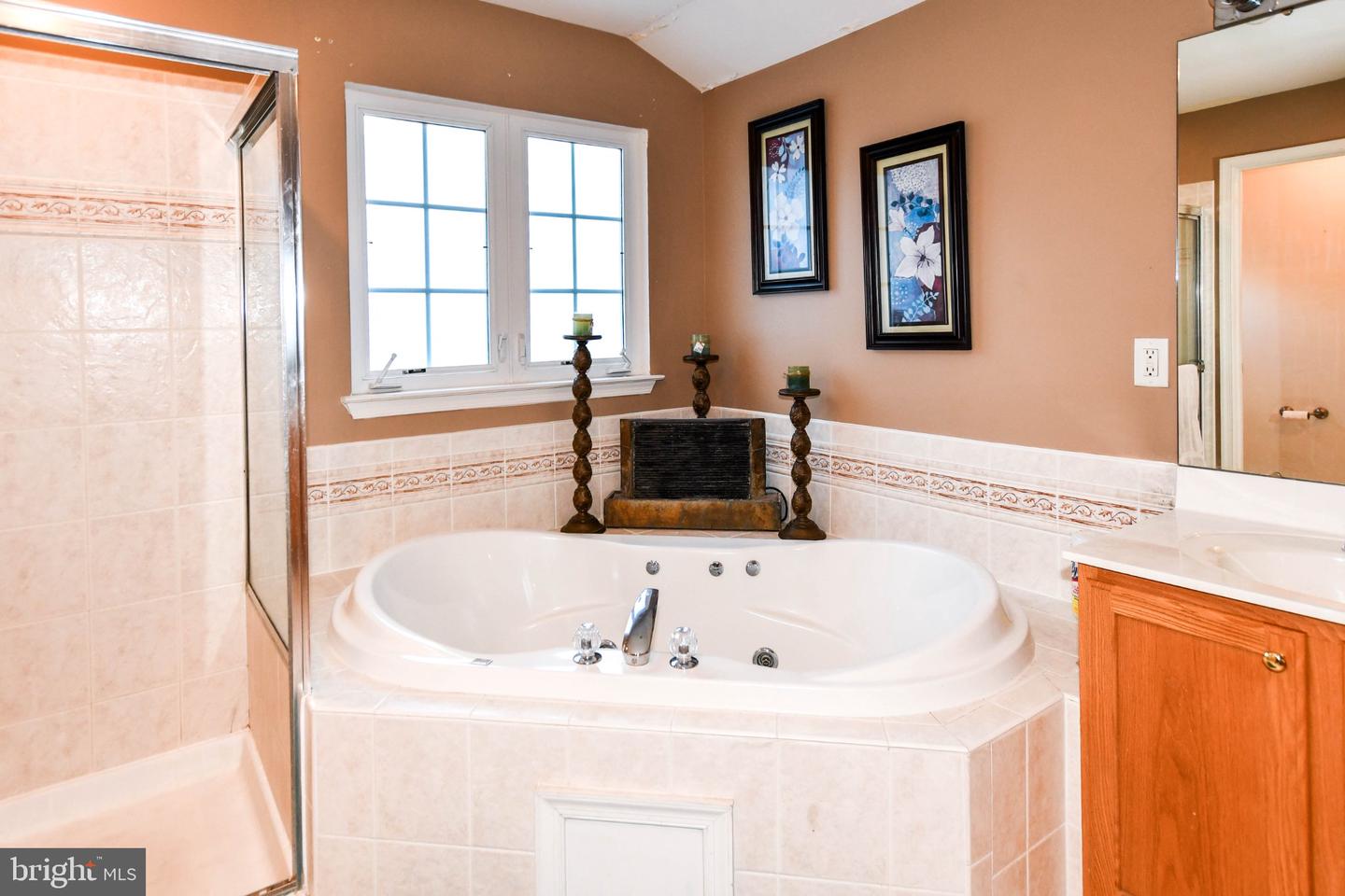 3208 Clavier Pl Property Photo 51