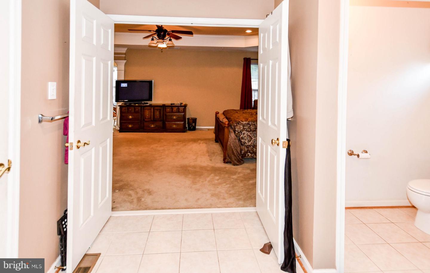 3208 Clavier Pl Property Photo 52