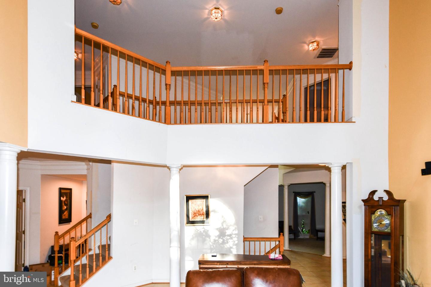 3208 Clavier Pl Property Photo 54