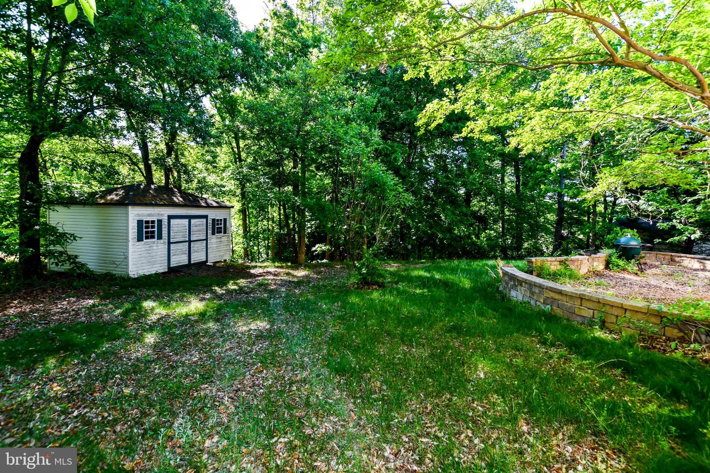 3208 Clavier Pl Property Photo 55