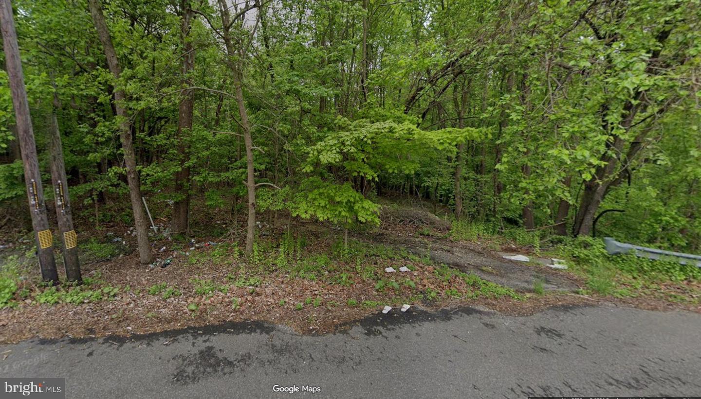 1231 Owens Rd Property Photo 1