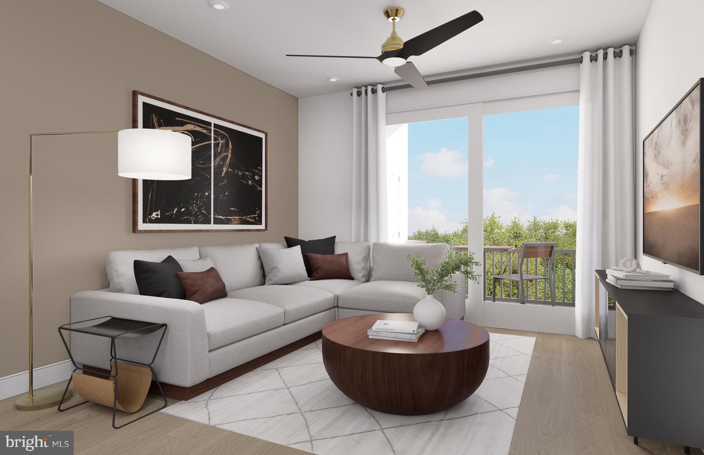 125 Kinsale Pl #409 Property Photo 6
