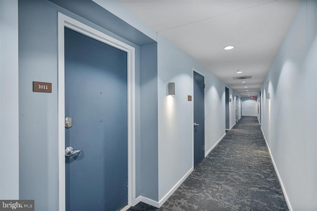 157 Fleet St #1011 Property Photo 20