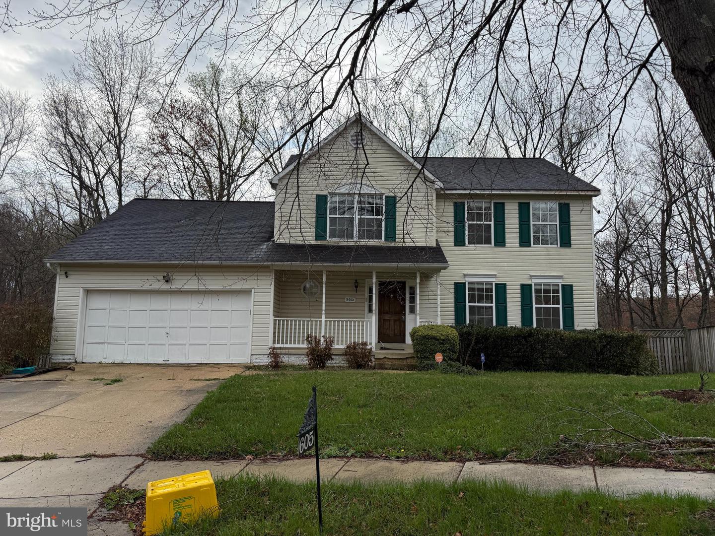 9605 TELLICO PL