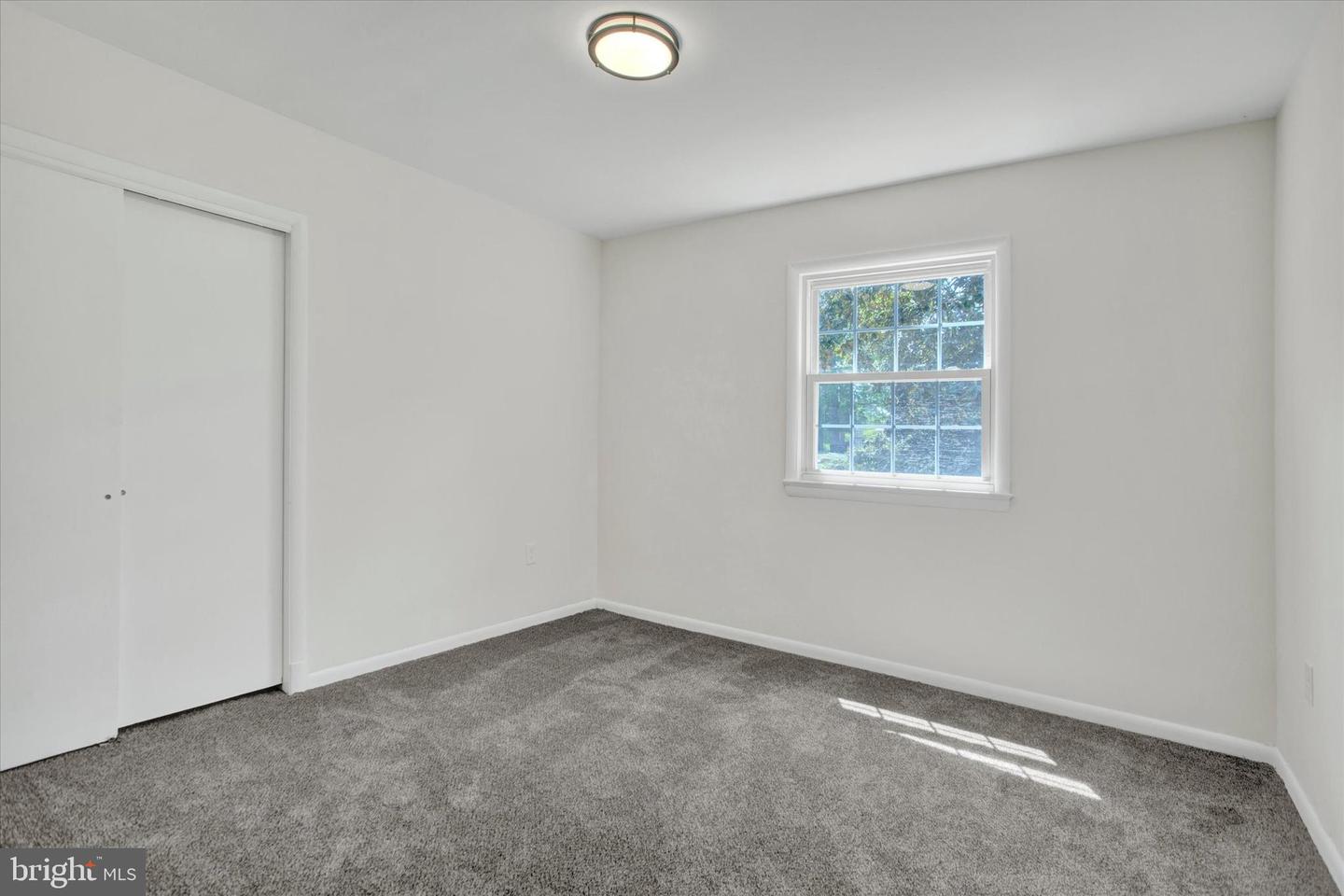 5316 Old Branch Ave Property Photo 12