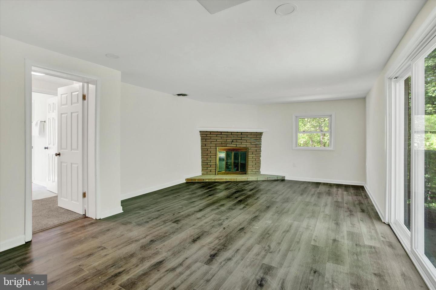 5316 Old Branch Ave Property Photo 18