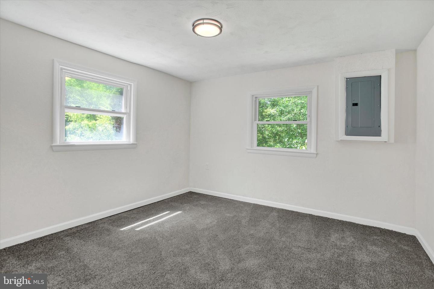 5316 Old Branch Ave Property Photo 20