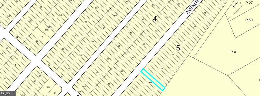 39 Shamrock Ave Property Photo 1