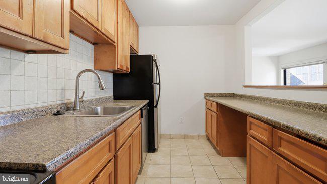 6307 Hil Mar Dr #7 Property Photo 12