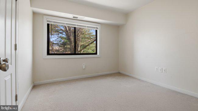 6307 Hil Mar Dr #7 Property Photo 14