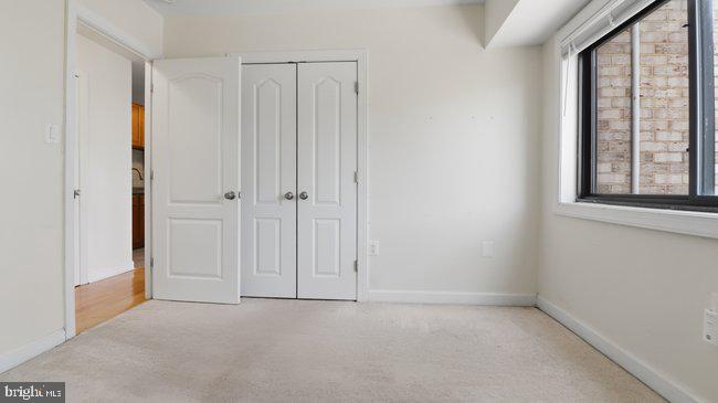 6307 Hil Mar Dr #7 Property Photo 15