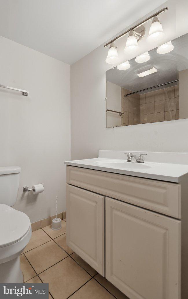 6307 Hil Mar Dr #7 Property Photo 18