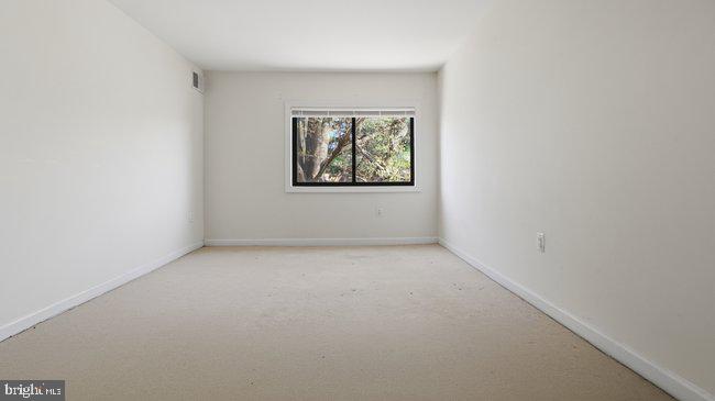 6307 Hil Mar Dr #7 Property Photo 19