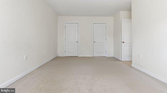 6307 Hil Mar Dr #7 Property Photo 20