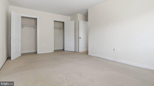 6307 Hil Mar Dr #7 Property Photo 21