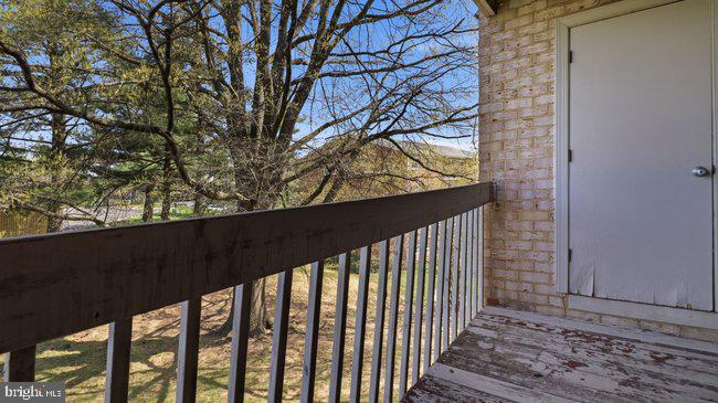6307 Hil Mar Dr #7 Property Photo 23