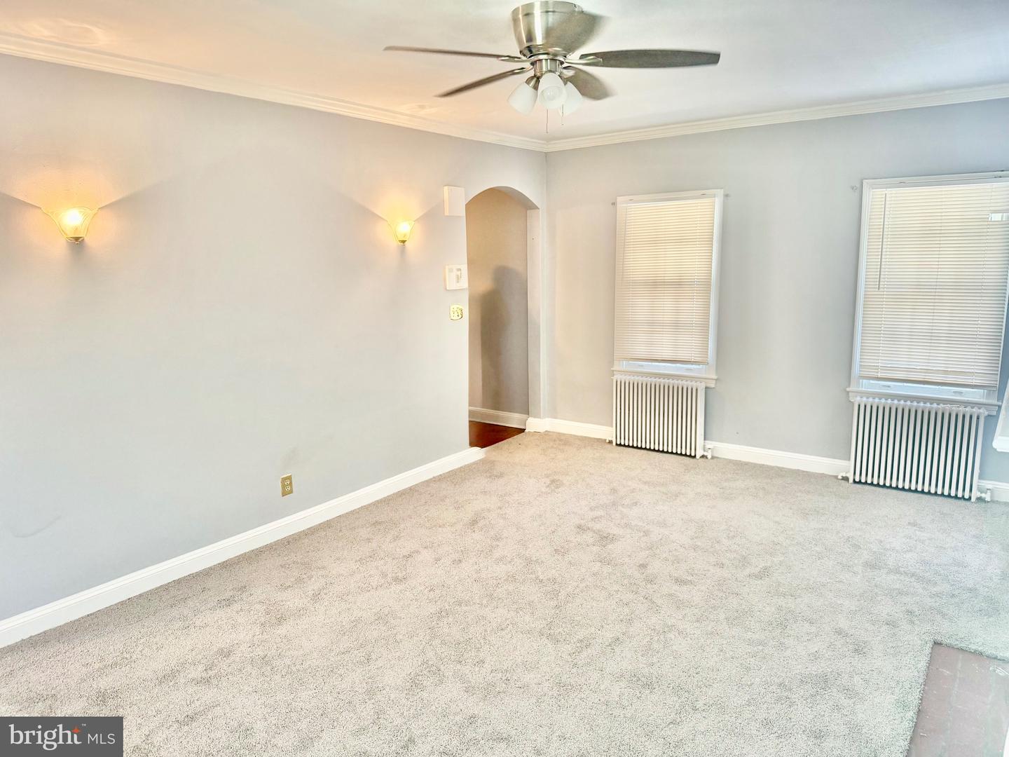 6506 Gateway Blvd Property Photo 7