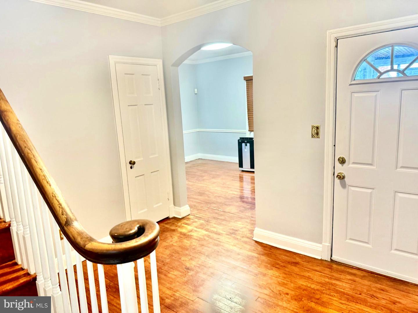 6506 Gateway Blvd Property Photo 8