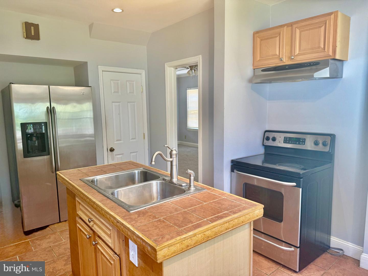 6506 Gateway Blvd Property Photo 15