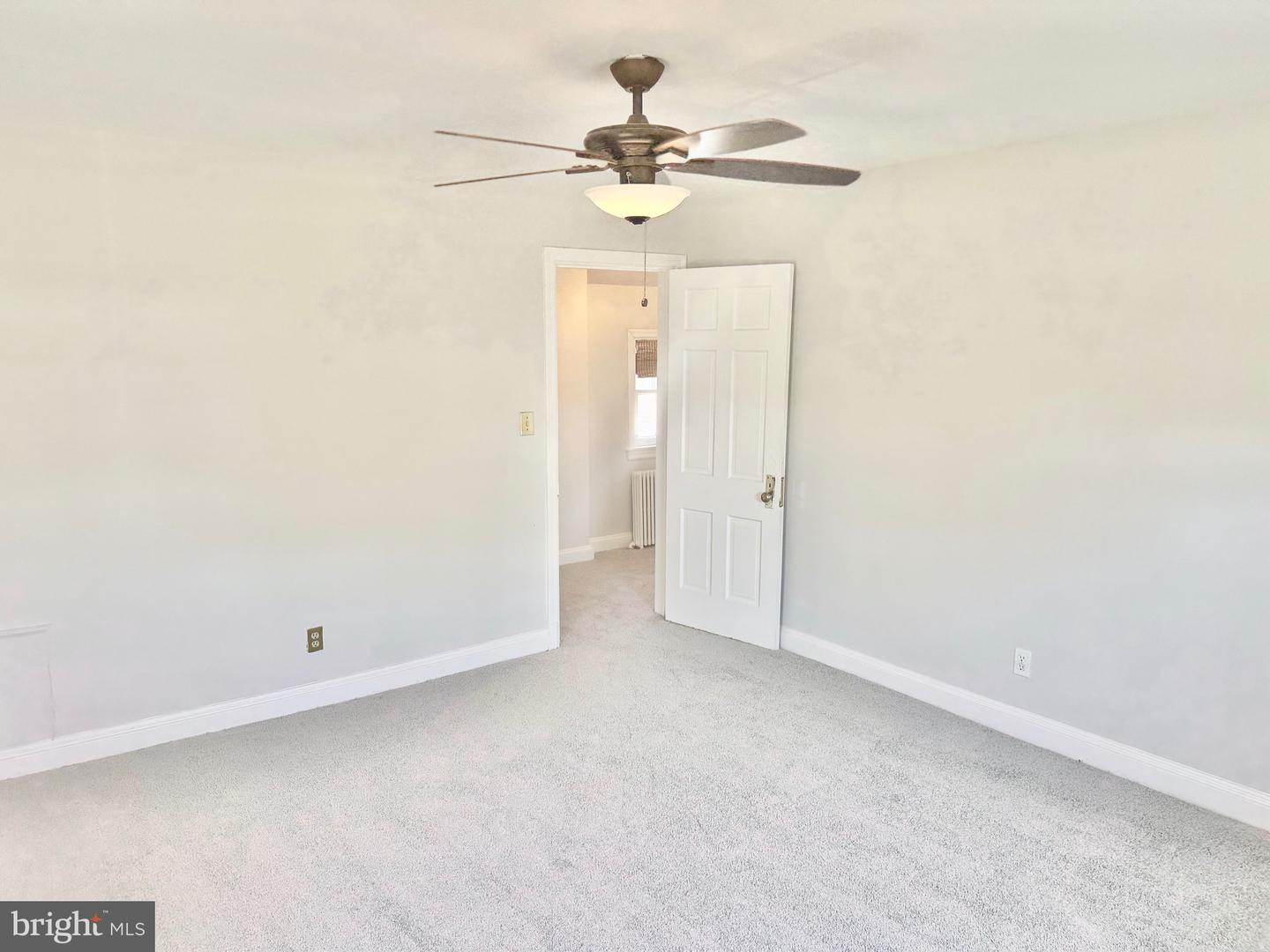6506 Gateway Blvd Property Photo 18