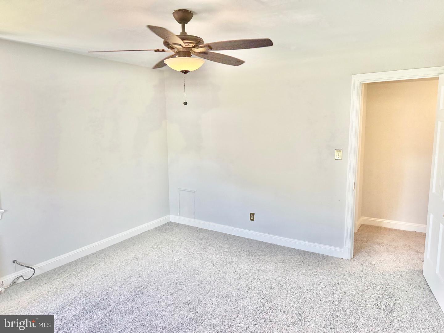 6506 Gateway Blvd Property Photo 19