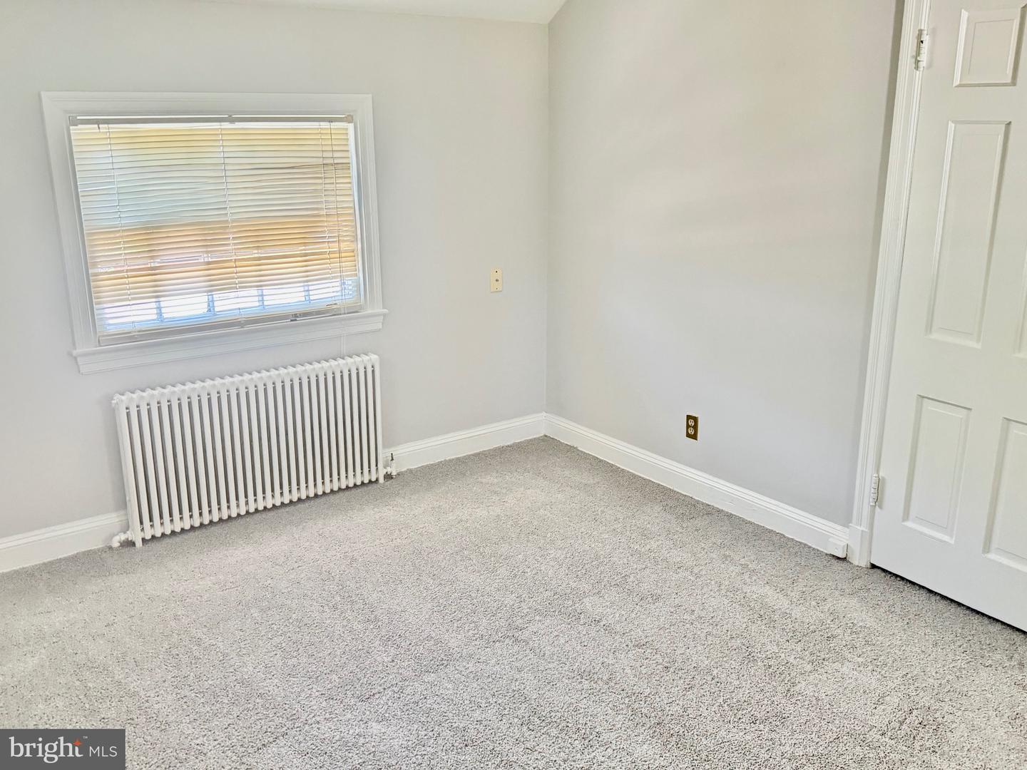 6506 Gateway Blvd Property Photo 22