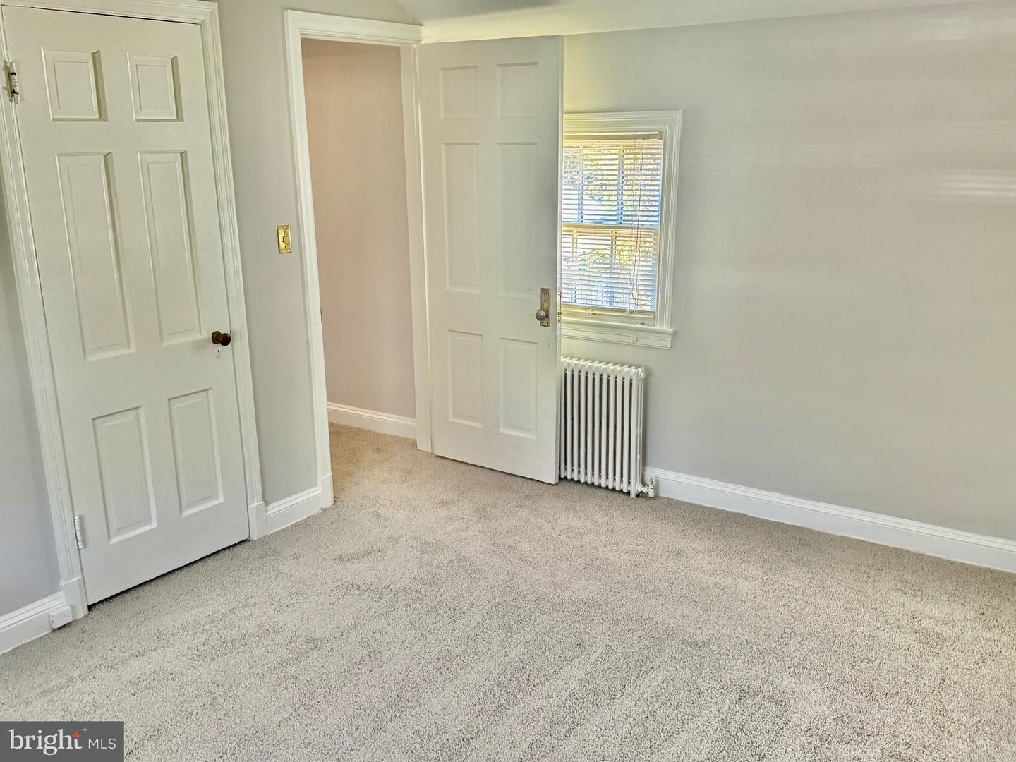 6506 Gateway Blvd Property Photo 23