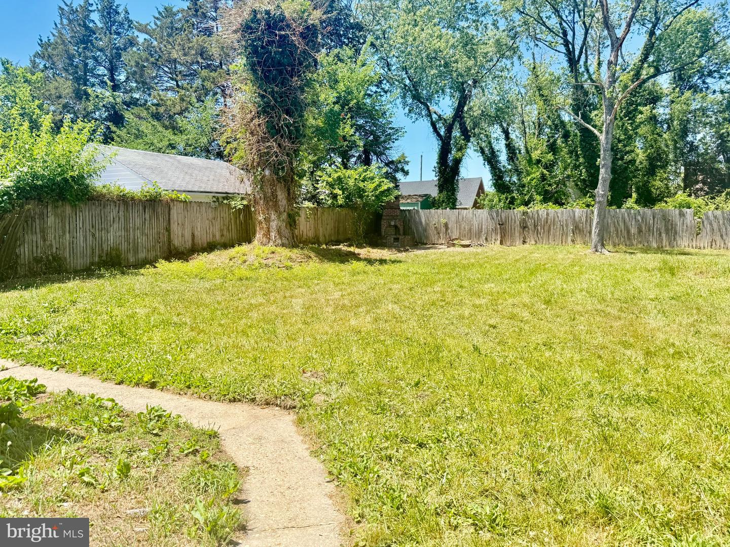 6506 Gateway Blvd Property Photo 38