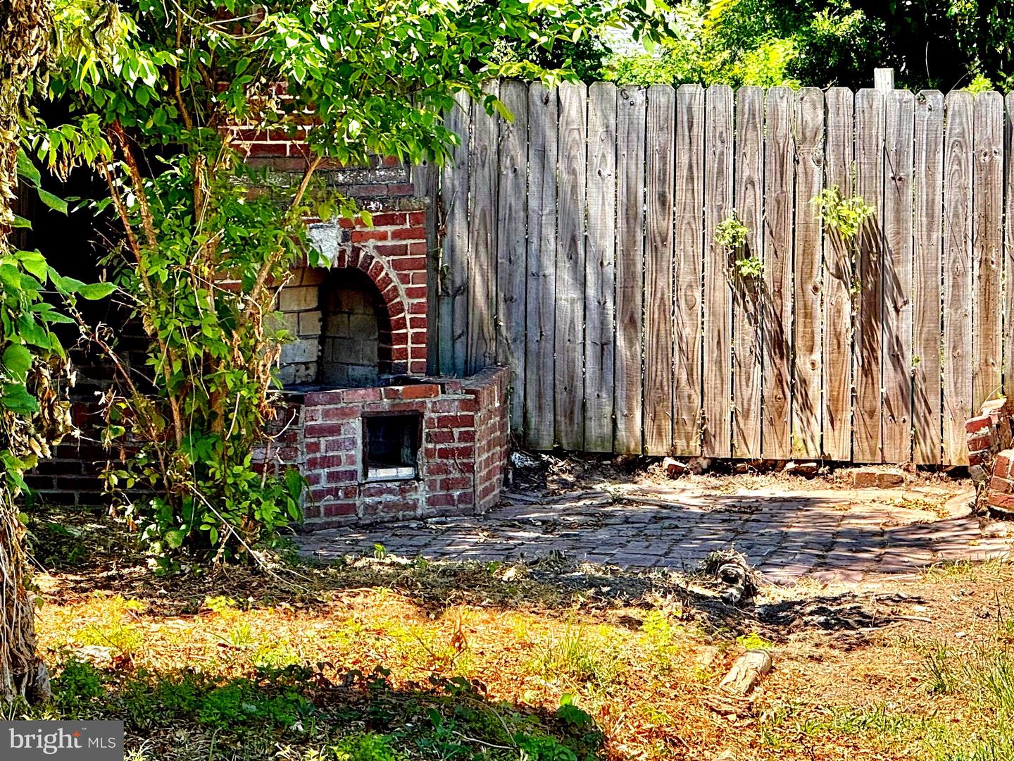 6506 Gateway Blvd Property Photo 39