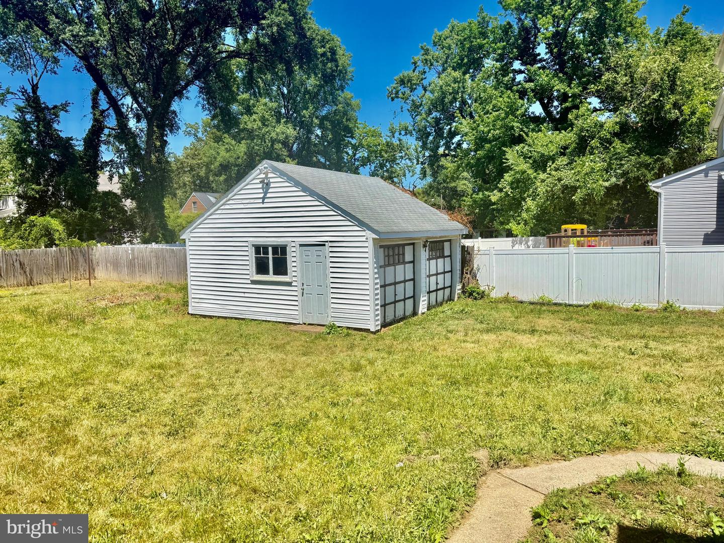 6506 Gateway Blvd Property Photo 41
