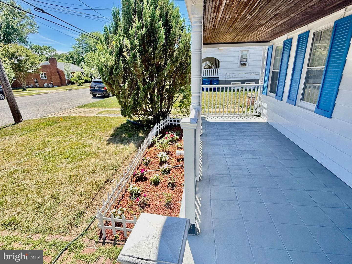 6506 Gateway Blvd Property Photo 44