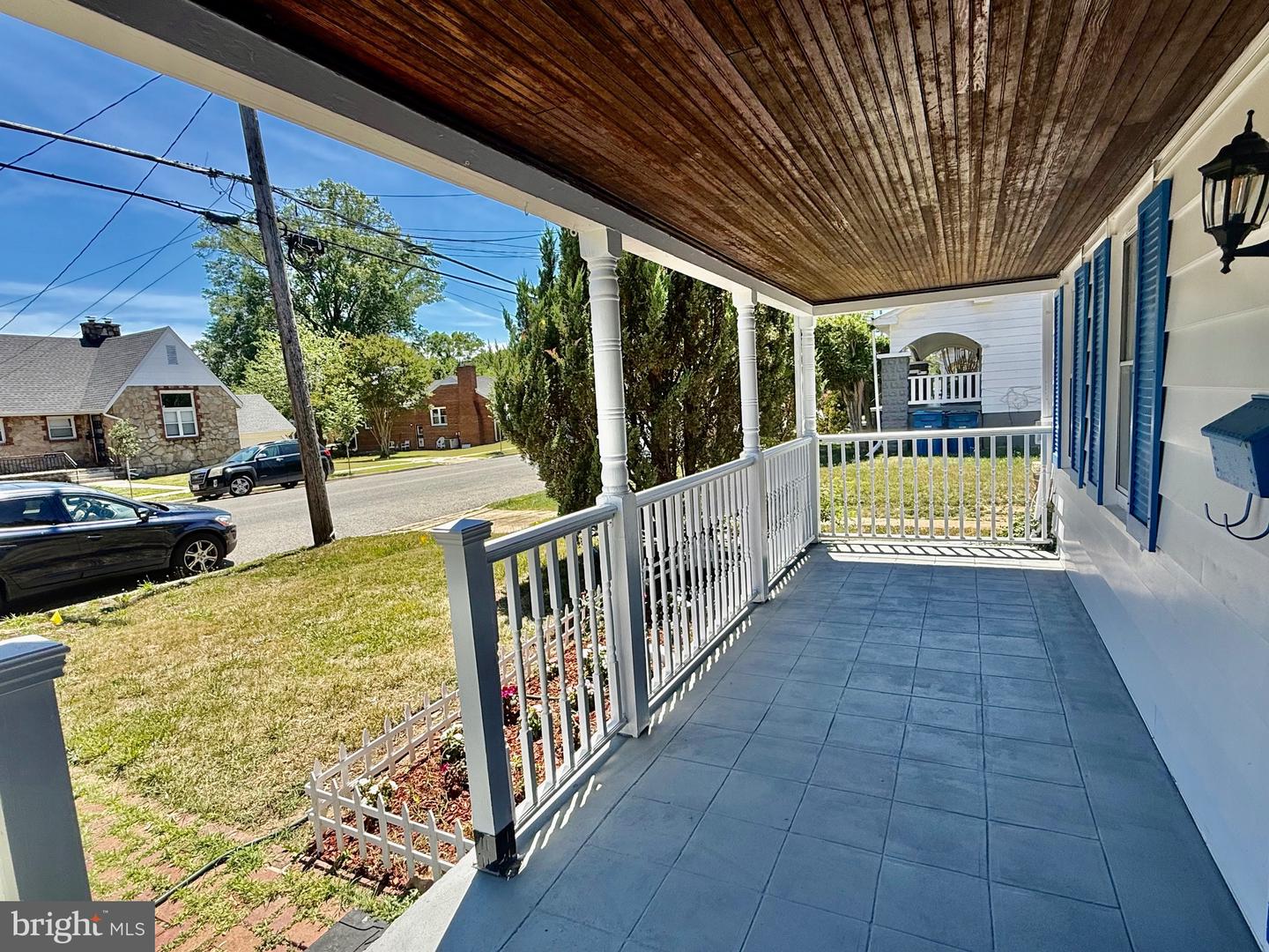 6506 Gateway Blvd Property Photo 45