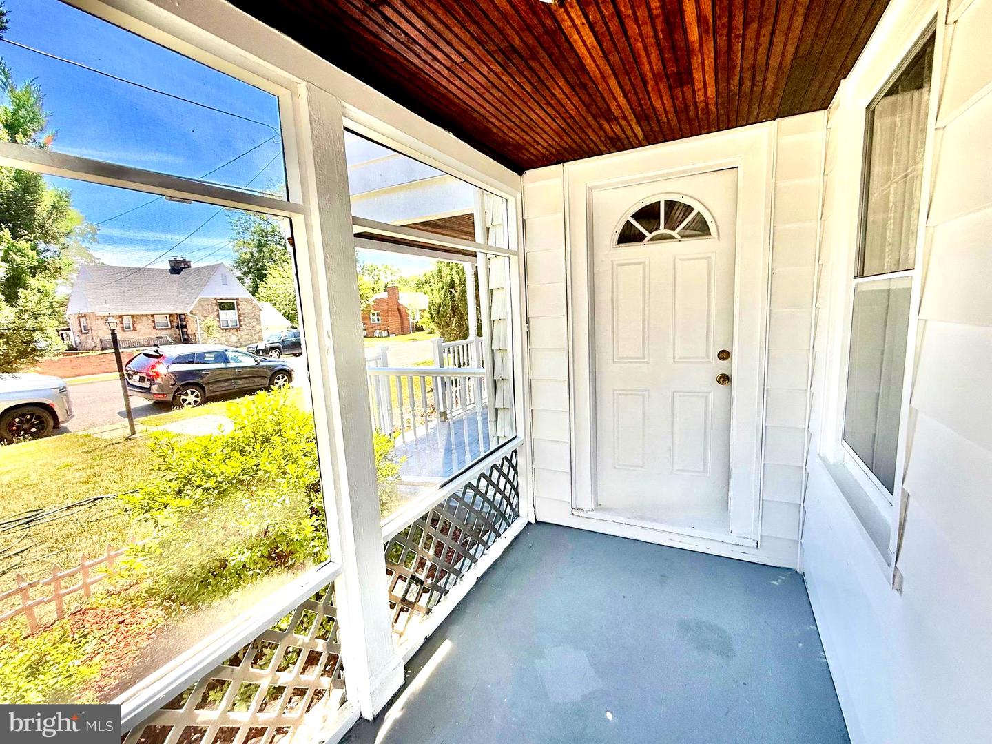 6506 Gateway Blvd Property Photo 48