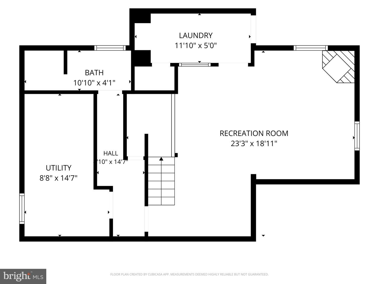 6506 Gateway Blvd Property Photo 49